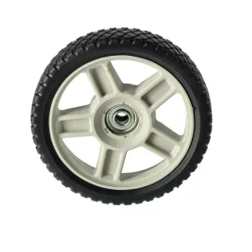   Koleso na kosačku Pulsar PTG12205BM predné 12,6x38,7x170 mm