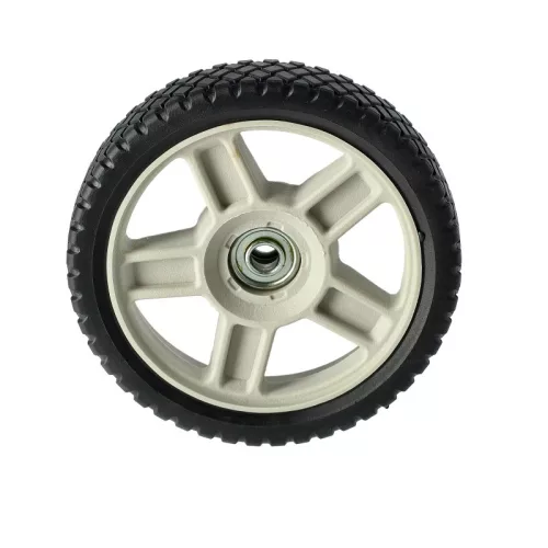 Koleso na kosačku Pulsar PTG12205BM predné 12,6x38,7x170 mm
