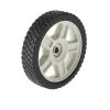 Koleso na kosačku Pulsar PTG12205BM predné 12,6x38,7x170 mm