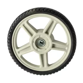 Koleso na kosačku Pulsar PTG12205BM zadné 12,6x44x270 mm