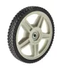Koleso na kosačku Pulsar PTG12205BM zadné 12,6x44x270 mm