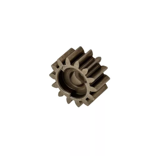 Ozubené koleso Fullas DM46S-D150-B ľavá strana