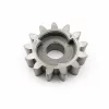 Ozubené koleso Fullas DM46S-D150-B pravostranné
