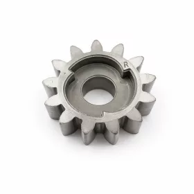 Ozubené koleso Fullas DM46S-D150-B pravostranné
