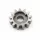 Ozubené koleso Fullas DM46S-D150-B pravostranné