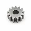 Ozubené koleso Fullas DM46S-D150-B pravostranné