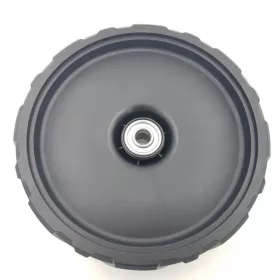 Zadné koleso kosačky Fullas DM46S-D150-C