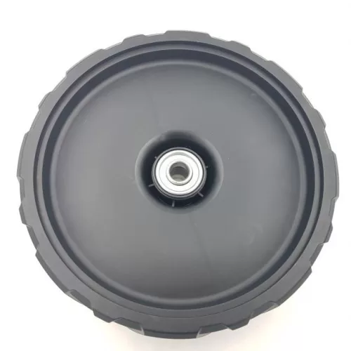 Zadné koleso kosačky Fullas DM46S-D150-C