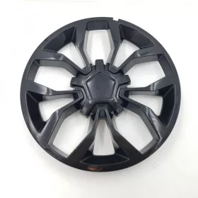  Ozdobný kryt kolesa Fullas DM46S-D150-C pre zadné koleso kosačky