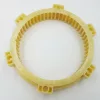 Ozubené koleso Fullas DM46S-D150-C