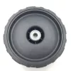 Koleso na kosačku Fullas DM46S-D150-C