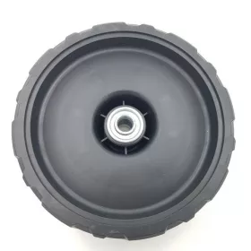 Koleso na kosačku Fullas DM46S-D150-C