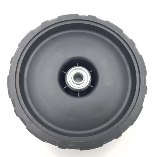 Koleso na kosačku Fullas DM46S-D150-C