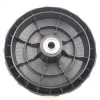 Koleso na kosačku Fullas DM46S-D150-C