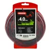 Skrutkovací nylon Oregon Terramax 4 mm, 26 m