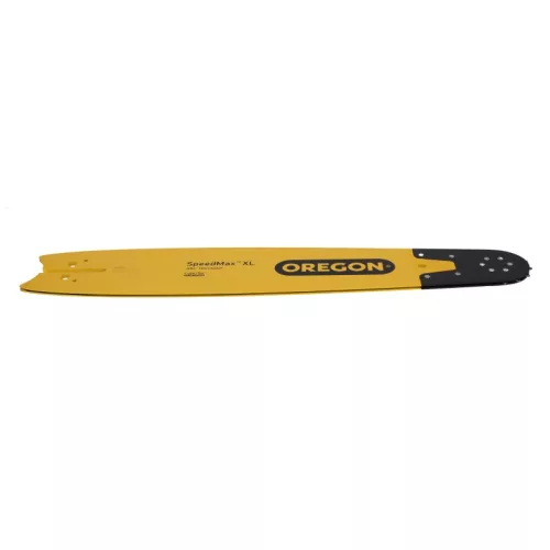 Láncvezető R104 .404" 2 mm, 25" - 64 cm, 77 tag Oregon Harvester cserélhető orrkerékkel (642SMRR104)