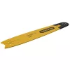 Láncvezető R104 .404" 2 mm, 25" - 64 cm, 77 tag Oregon Harvester cserélhető orrkerékkel (642SMRR104)