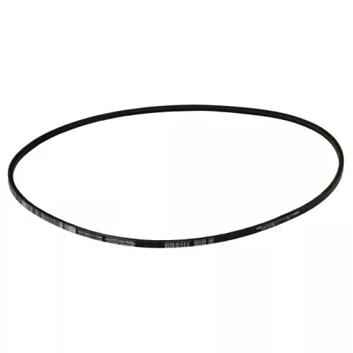 Hnací remeň Murray 21997X50A 12,7x685 mm Li