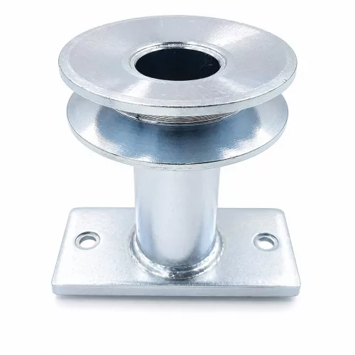 Držiak noža na kosačku MTD 46SPO 22,2 mm