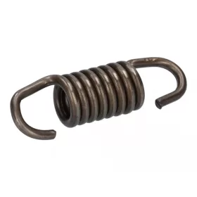   Kuplungrugó Oleo-Mac Sparta 42, 730, 735, 746, 750, 753, 755