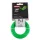 Damil – Oregon 2,0 mm Kerek damil 15 m – univerzális