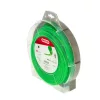Oregon Damil 3,0 mm kerek 56 m – zöld