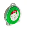 Oregon Damil 3,0 mm kerek 56 m – zöld