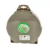 Oregon Damil 3,0 mm kerek 56 m – zöld