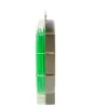 Oregon Damil 3,0 mm kerek 56 m – zöld