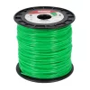 Oregon Damil 3,0 mm kerek 169 m – zöld