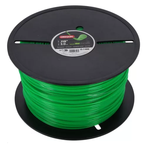 Oregon Damil 3,0 mm kerek 621 m