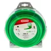 Damil – Oregon 3,0 mm Szögletes damil 48 m – erős vágás