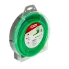 Damil – Oregon 3,0 mm Szögletes damil 48 m – erős vágás