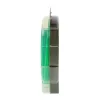 Damil – Oregon 3,0 mm Szögletes damil 48 m – erős vágás
