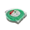 Damil – Oregon 3,0 mm Szögletes damil 48 m – erős vágás