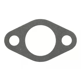 Briggs tesnenie 027355