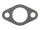 Briggs tesnenie 027355
