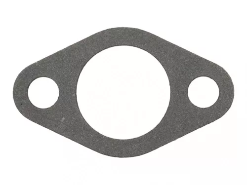 Briggs tesnenie 027355