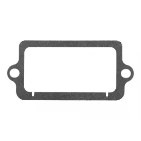 Tesnenie veka ventilu Briggs 027549