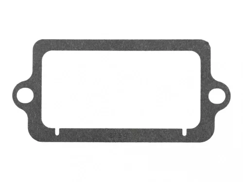 Tesnenie veka ventilu Briggs 027549