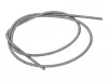 Briggs ochrana na potrubie 066986