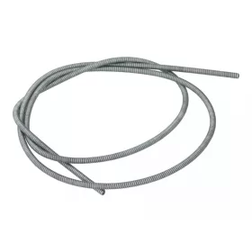 Briggs ochrana na potrubie 066986