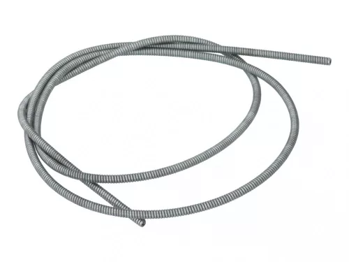 Briggs ochrana na potrubie 066986