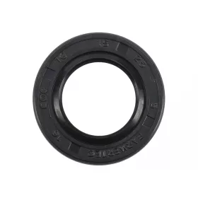   Hlavný hriadeľový tesniaci krúžok pre Stihl 017, 018, 021, 023, 025; 15x25x5 mm