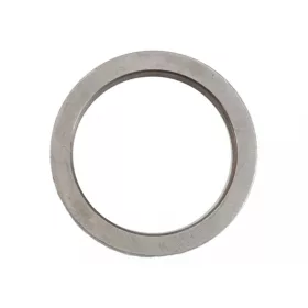 Briggs ventil sedlo 210879
