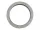 Briggs ventil sedlo 210879