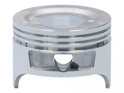 Piest MTD Thorx P65 65 mm