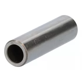 Piestny čap MTD Thorx P61 13 mm