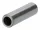 Piestny čap MTD Thorx P61 13 mm