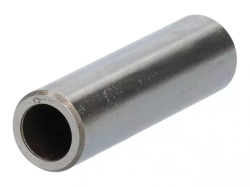 Piestny čap MTD Thorx P61 13 mm